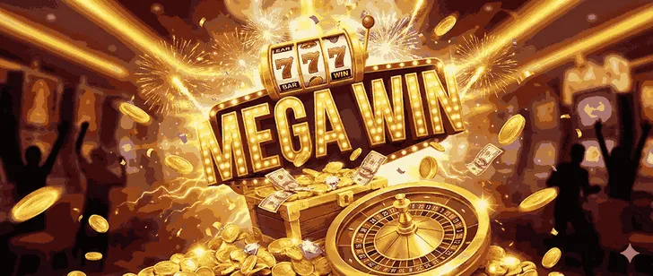 Ntvsporbet bahis siteleri reklamlarını engelleme