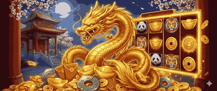 Ntvsporbet sanal futbol ligi hilesi var mı