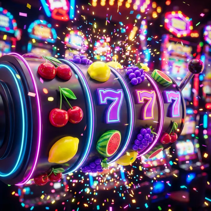 Ntvsporbet korner ve kart bahisleri nasıl yapılır